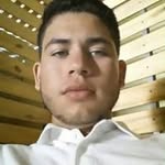 Camilo Moncada - @camilo.moncada.562 - Instagram