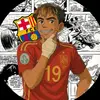 camilo Moncada 🫰✏️ - @camilomoncada06 - TikTok