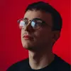 Camilo Moncada ✨ - @camilomoncadaa - TikTok