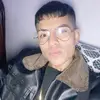 Camilo Moncada " 👀🔥✨ "... - @camilomoncada2801 - TikTok