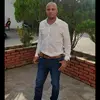 Camilo moncada - @___.1125 - TikTok