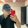 Camilo Moncada - @camilomoncadagonz - TikTok
