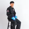 Camilo Moncada - @camilo.moncadam - TikTok