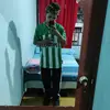Camilo Moncada - @camilo.moncada94 - TikTok