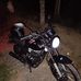 Camilo Moncada Corrales - Facebook