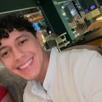 Camilo Moncada D - @_camilomoncada - Instagram