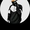 Camilo Moncada - @camilo.moncada6 - TikTok
