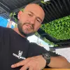 CAMILO MONCADA - @camilo.moncada78 - TikTok