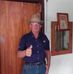 Camilo Moncada Moncada - Facebook