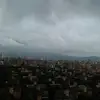 Camilo Moncada - @camilomoncada - TikTok