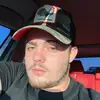 camilomoncada45 - @lomikx - TikTok