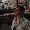 camilomoncada__ - @camilomoncada__ - TikTok
