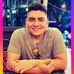 Christian Camilo Moncada Mora - Facebook