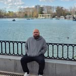 Cristian Camilo Moncada - @cristian.moncada3 - Instagram