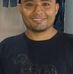 Cristian Camilo Moncada Villamil - Facebook