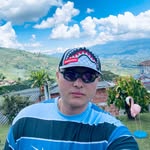 Juan Camilo Moncada Amaya - @camilo_moncada_26 - Instagram