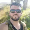 camilo333* - @camilomonroy37 - TikTok