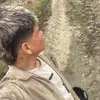 Camilo 🧃 - @camilo.monroy18 - TikTok