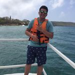 Camilo Monroy - @camilo__8 - Instagram