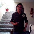 Camilo Monroy - @camilomonroy69 - Instagram