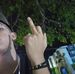 Camilo Monroy - Facebook