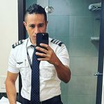Camilo Monroy - @camiloamonroy - Instagram