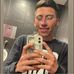 Camilo Monroy - Facebook
