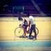 Camilo Monroy - - Facebook