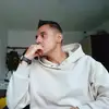 Camilo Monroy - @camilo.monroy16 - TikTok