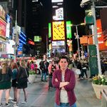 Camilo Monroy - @camilomonroy5 - Instagram