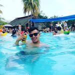 Cämilô MôNrôy - @camilomonroy088 - Instagram