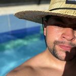 Camilo Monroy - @mon_roy95 - Instagram