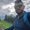Camilo Monroy - @cristianrobles703 - TikTok