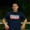 Camilo Monroy - @camilomonroy013 - TikTok