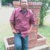 Camilo Monroy - Facebook