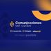 Camilo Monroy - Facebook