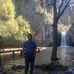 Camilo Monroy - Facebook