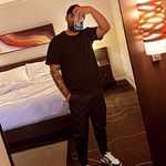 Camilo Monroy - @monroyjr04 - Instagram