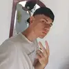 Camilo Monroy - @camilo_monroy032723 - TikTok