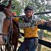 Camilo Monroy - Facebook