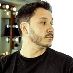 Camilo Monroy - @kamilomonroy - Instagram