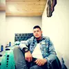 Cämilô MôNrôy - @camilo088 - TikTok