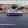 camilo monroy - @camilomonroy03 - TikTok