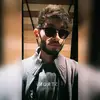 Camilo Monroy - @camilomonroy29 - TikTok
