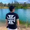 Camilo Monroy - @monroy3112 - TikTok