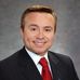 Camilo Monroy Real Estate - Facebook