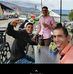 Cristhian Camilo Monroy Bolivar - Facebook