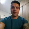 Jhon Camilo Lasso Monroy - @jhon.camilo.lasso4 - TikTok