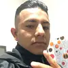 camilo743Y - @camilomoran743 - TikTok