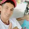 Camilo👤 - @camilo_moran7 - TikTok